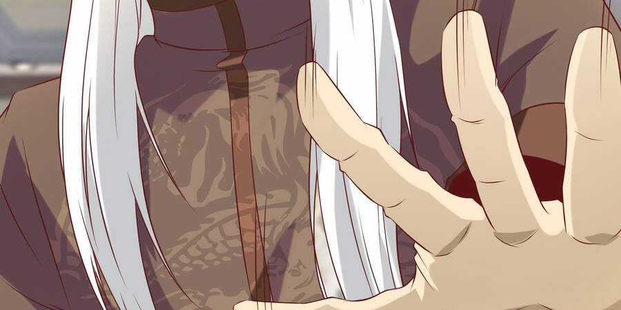 Ba Tôi Là Chiến Thần Chapter 18 trang 50