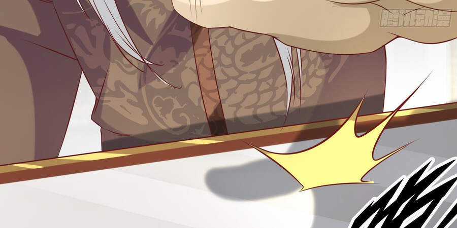 Ba Tôi Là Chiến Thần Chapter 18 trang 51