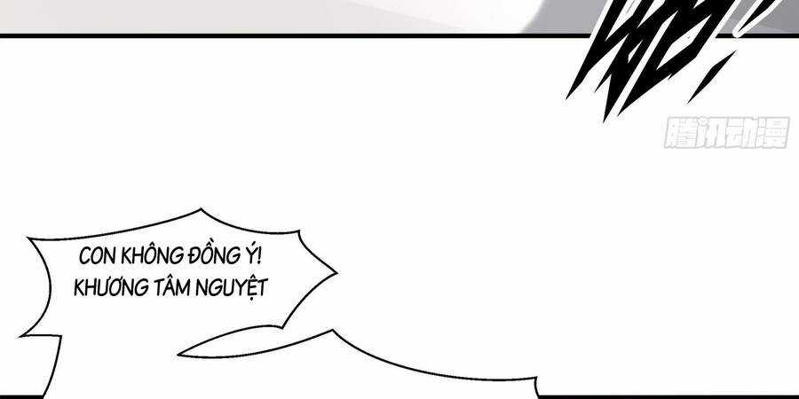 Ba Tôi Là Chiến Thần Chapter 18 trang 52