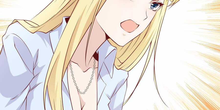 Ba Tôi Là Chiến Thần Chapter 18 trang 54