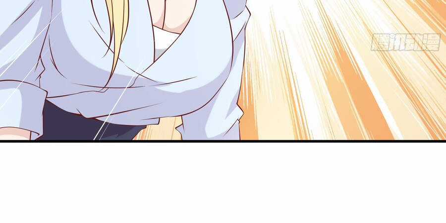 Ba Tôi Là Chiến Thần Chapter 18 trang 55