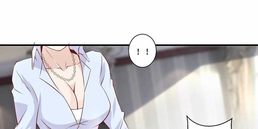 Ba Tôi Là Chiến Thần Chapter 18 trang 56