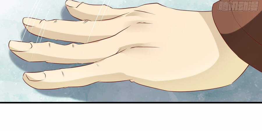 Ba Tôi Là Chiến Thần Chapter 18 trang 58