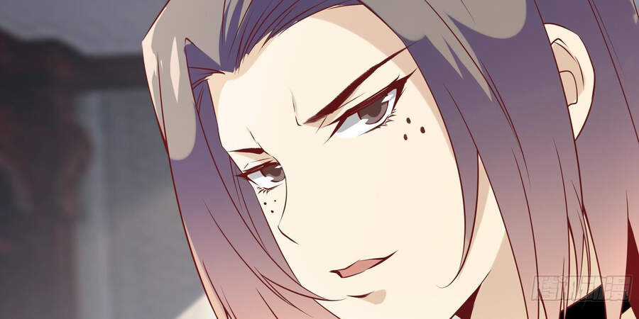 Ba Tôi Là Chiến Thần Chapter 18 trang 60