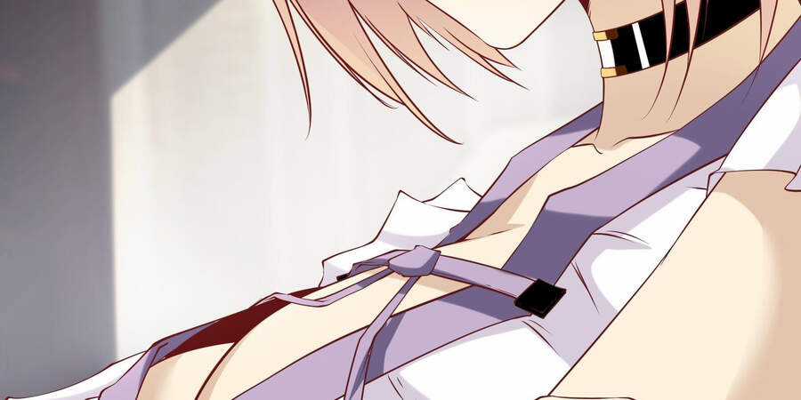 Ba Tôi Là Chiến Thần Chapter 18 trang 61