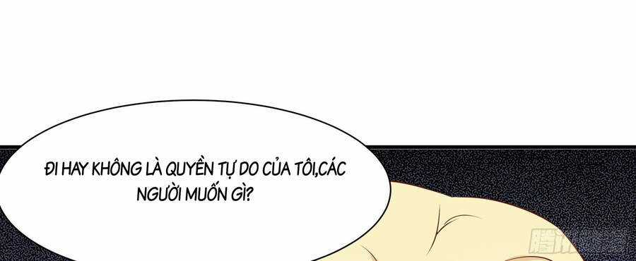 Ba Tôi Là Chiến Thần Chapter 18 trang 63