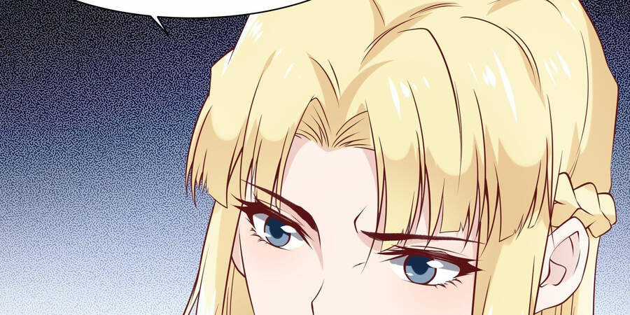 Ba Tôi Là Chiến Thần Chapter 18 trang 64