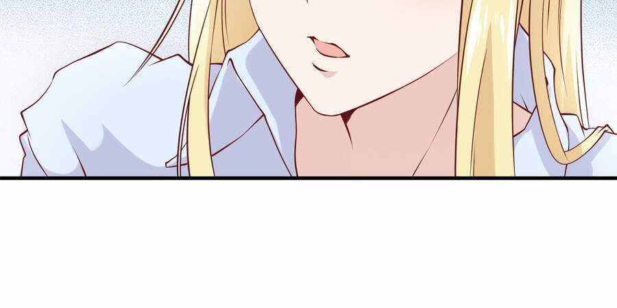 Ba Tôi Là Chiến Thần Chapter 18 trang 65