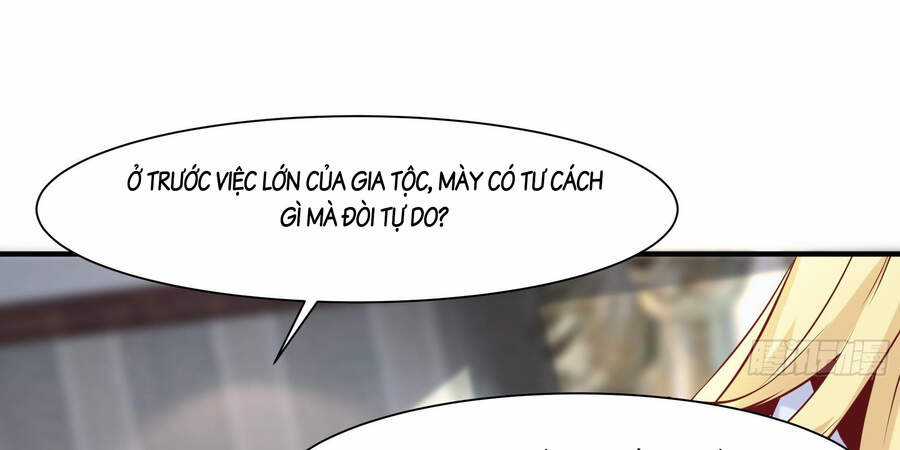 Ba Tôi Là Chiến Thần Chapter 18 trang 66