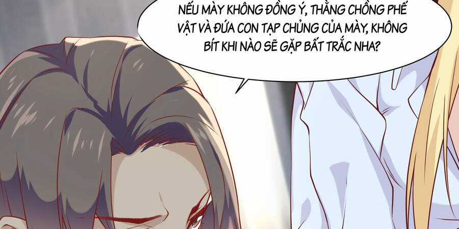 Ba Tôi Là Chiến Thần Chapter 18 trang 67