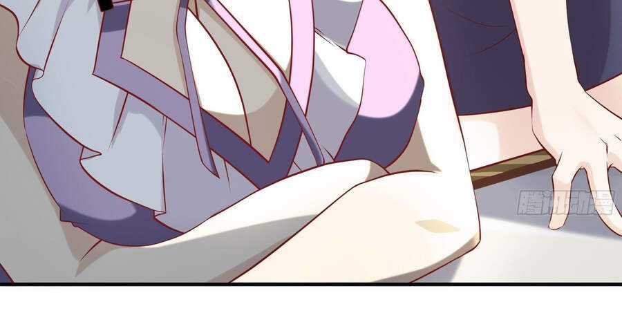 Ba Tôi Là Chiến Thần Chapter 18 trang 69