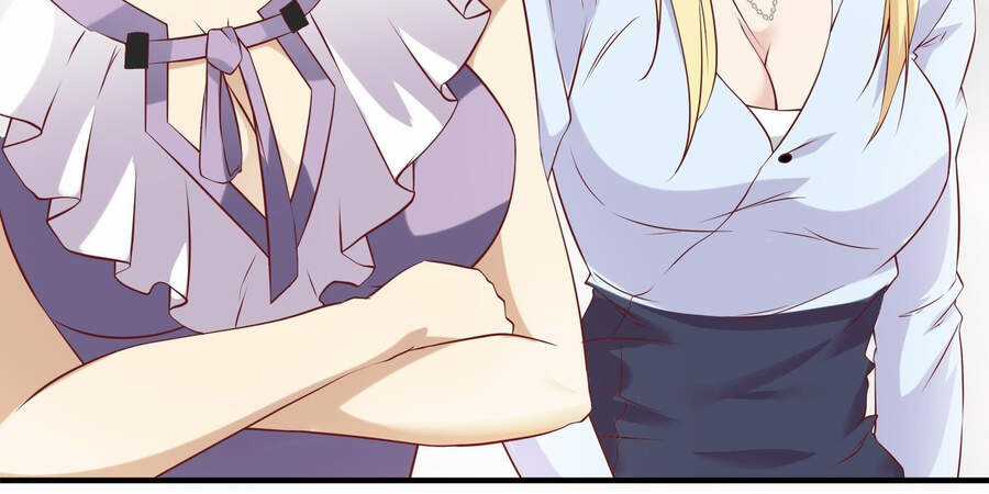 Ba Tôi Là Chiến Thần Chapter 18 trang 7