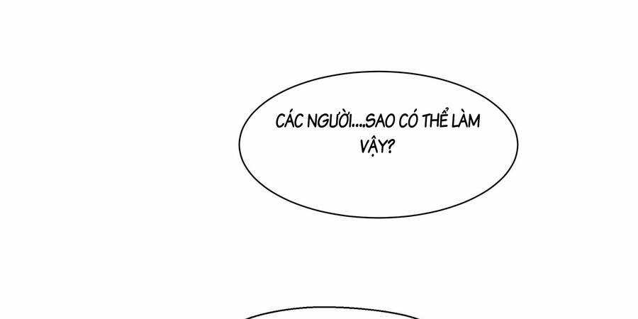 Ba Tôi Là Chiến Thần Chapter 18 trang 70