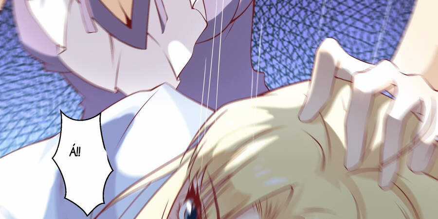 Ba Tôi Là Chiến Thần Chapter 18 trang 73