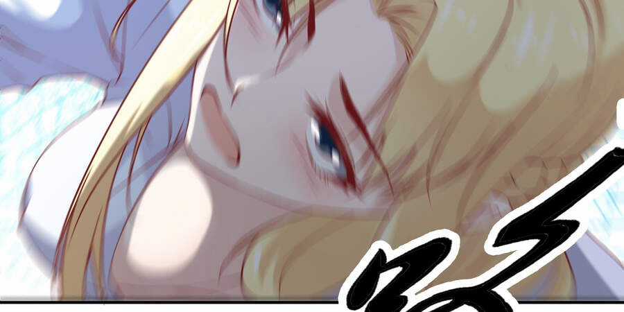 Ba Tôi Là Chiến Thần Chapter 18 trang 74