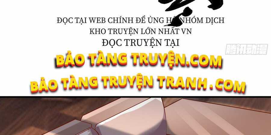 Ba Tôi Là Chiến Thần Chapter 18 trang 75