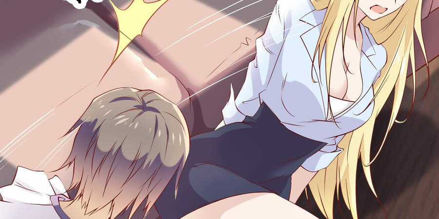 Ba Tôi Là Chiến Thần Chapter 18 trang 77