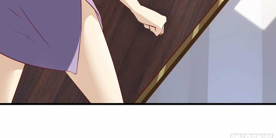 Ba Tôi Là Chiến Thần Chapter 18 trang 79