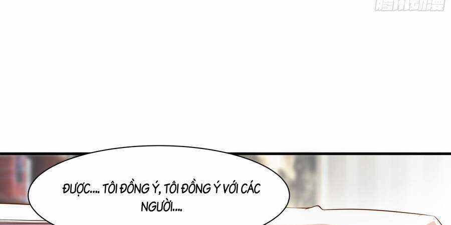 Ba Tôi Là Chiến Thần Chapter 18 trang 80