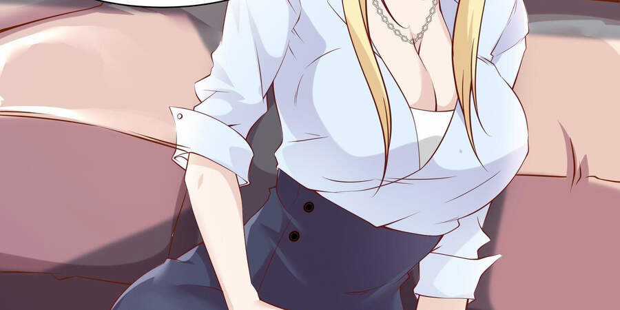 Ba Tôi Là Chiến Thần Chapter 18 trang 82