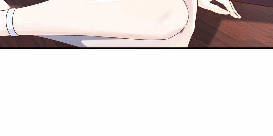 Ba Tôi Là Chiến Thần Chapter 18 trang 84