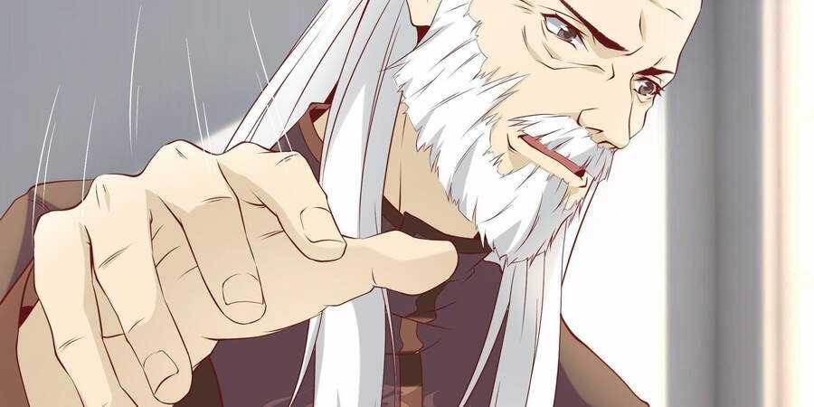 Ba Tôi Là Chiến Thần Chapter 18 trang 86