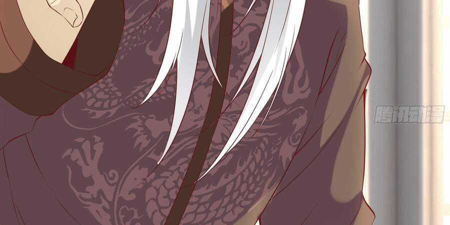 Ba Tôi Là Chiến Thần Chapter 18 trang 87