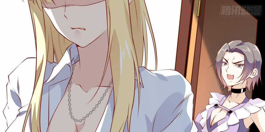 Ba Tôi Là Chiến Thần Chapter 18 trang 91