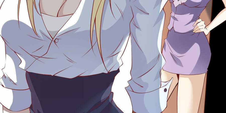 Ba Tôi Là Chiến Thần Chapter 18 trang 92