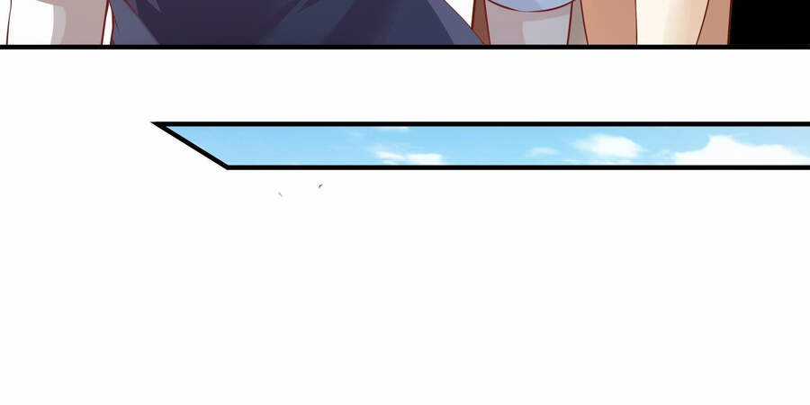 Ba Tôi Là Chiến Thần Chapter 18 trang 93