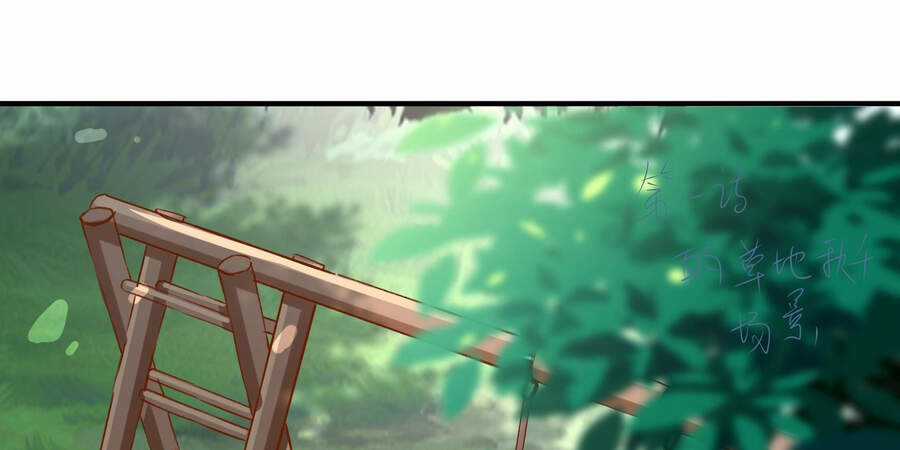 Ba Tôi Là Chiến Thần Chapter 18 trang 95