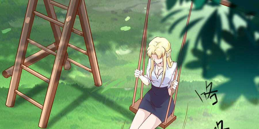 Ba Tôi Là Chiến Thần Chapter 18 trang 96