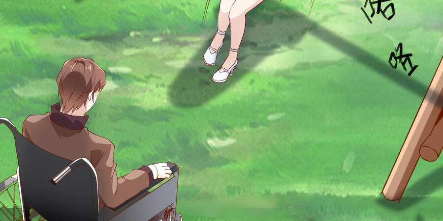 Ba Tôi Là Chiến Thần Chapter 18 trang 97