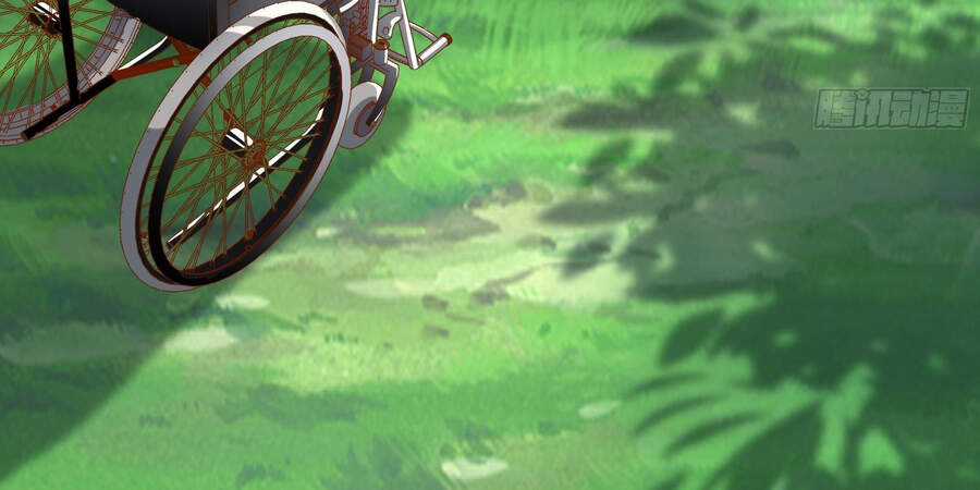 Ba Tôi Là Chiến Thần Chapter 18 trang 98