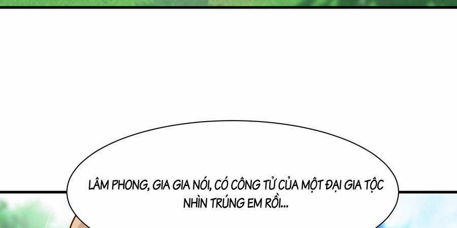 Ba Tôi Là Chiến Thần Chapter 18 trang 99