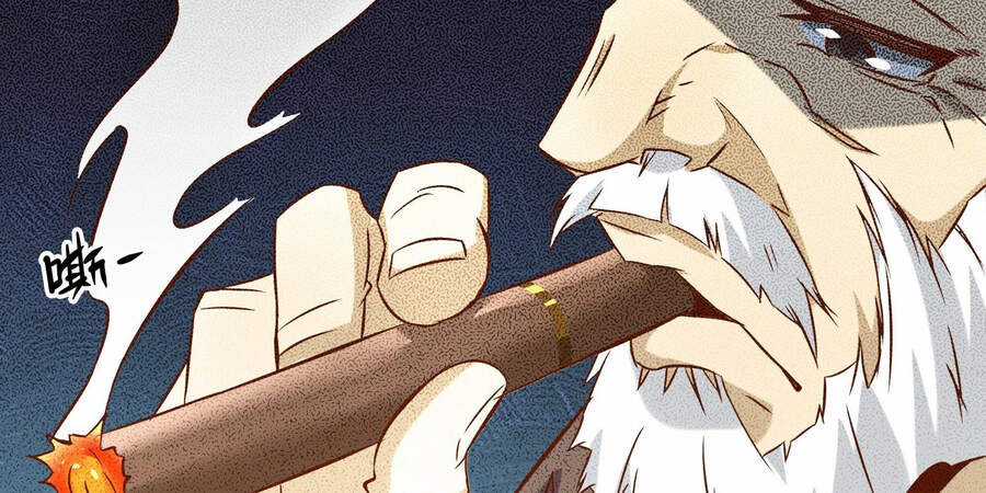 Ba Tôi Là Chiến Thần Chapter 19 trang 100