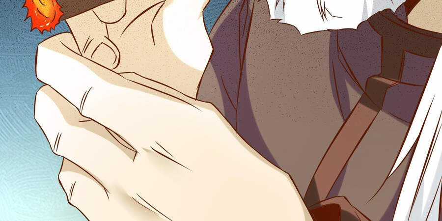 Ba Tôi Là Chiến Thần Chapter 19 trang 101