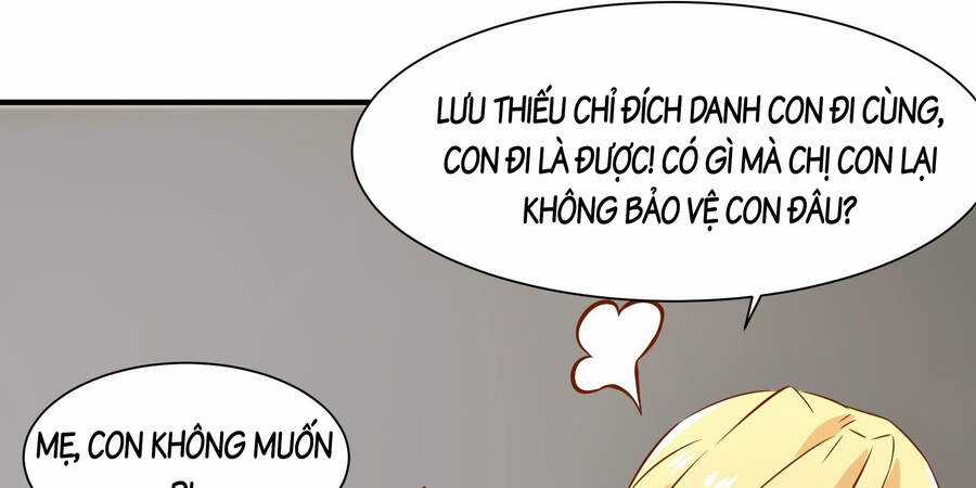 Ba Tôi Là Chiến Thần Chapter 19 trang 103