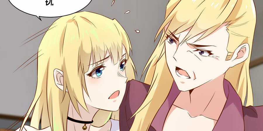 Ba Tôi Là Chiến Thần Chapter 19 trang 104