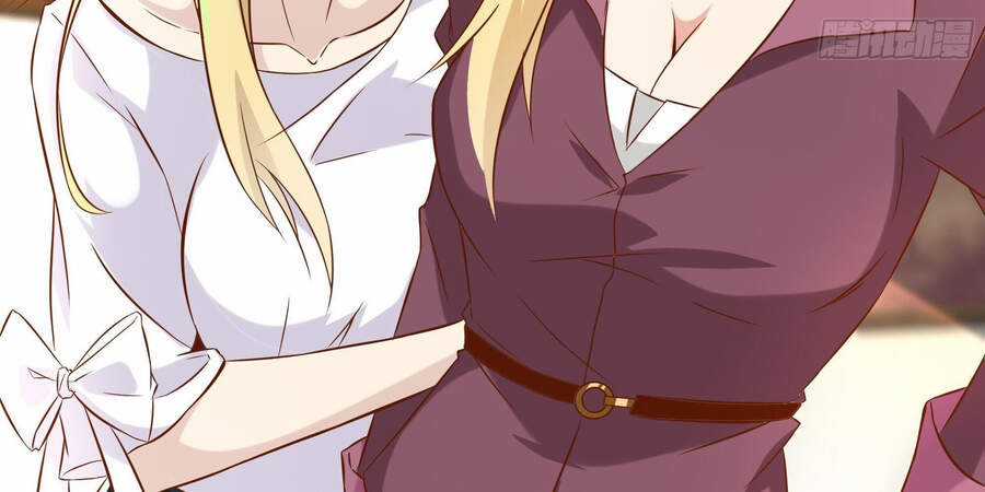 Ba Tôi Là Chiến Thần Chapter 19 trang 105