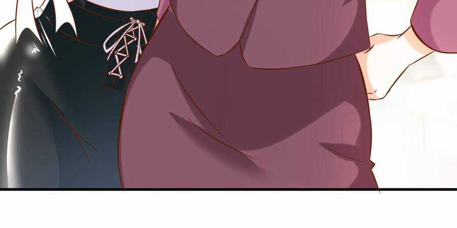 Ba Tôi Là Chiến Thần Chapter 19 trang 106