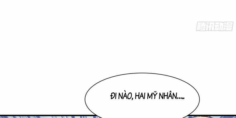 Ba Tôi Là Chiến Thần Chapter 19 trang 107