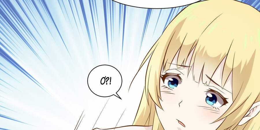 Ba Tôi Là Chiến Thần Chapter 19 trang 108