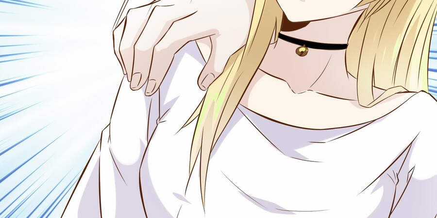 Ba Tôi Là Chiến Thần Chapter 19 trang 109