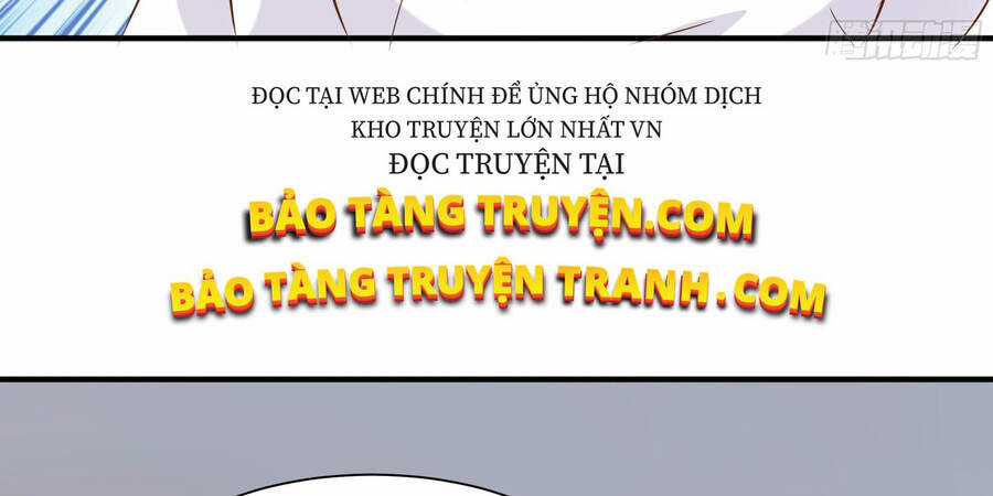 Ba Tôi Là Chiến Thần Chapter 19 trang 110