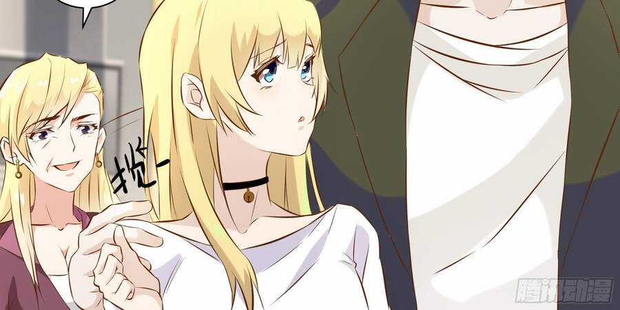 Ba Tôi Là Chiến Thần Chapter 19 trang 112