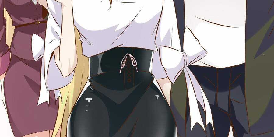 Ba Tôi Là Chiến Thần Chapter 19 trang 113