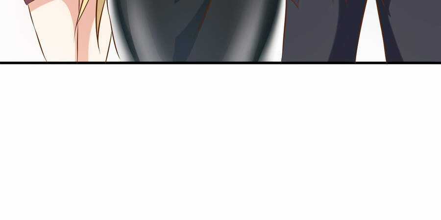 Ba Tôi Là Chiến Thần Chapter 19 trang 114