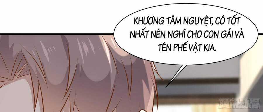 Ba Tôi Là Chiến Thần Chapter 19 trang 115