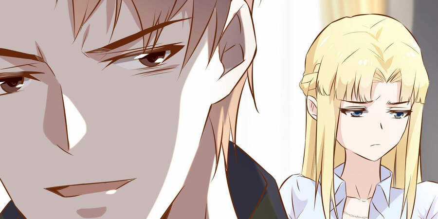 Ba Tôi Là Chiến Thần Chapter 19 trang 116